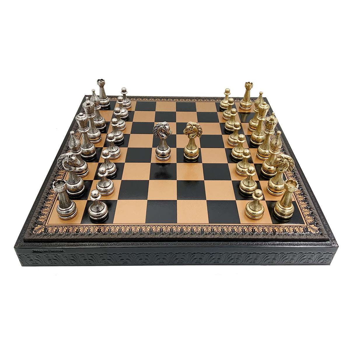 4e172295e04365d1159fb5ea08e235ae