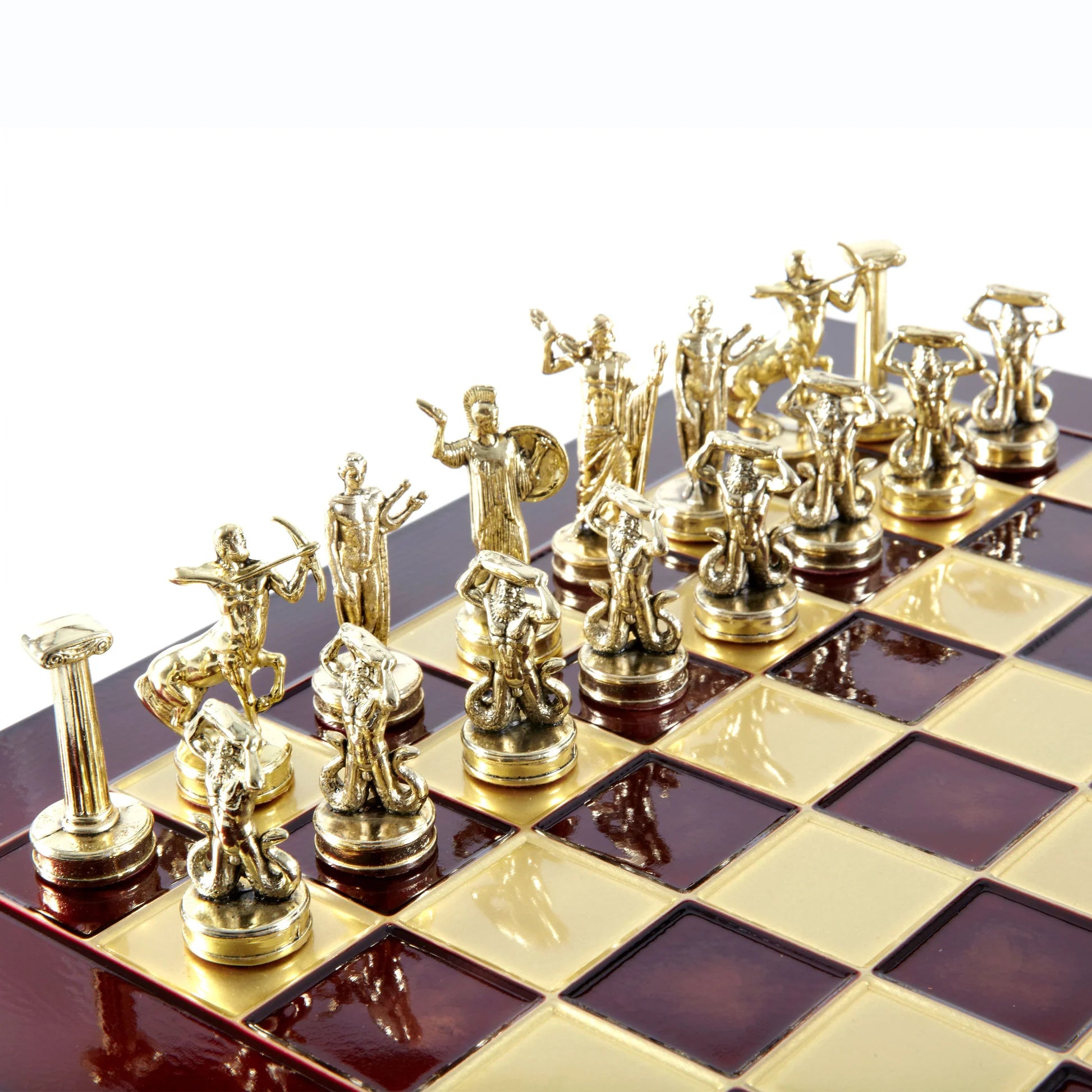 abfe5ff65f272a22f21a1f07e22fb749