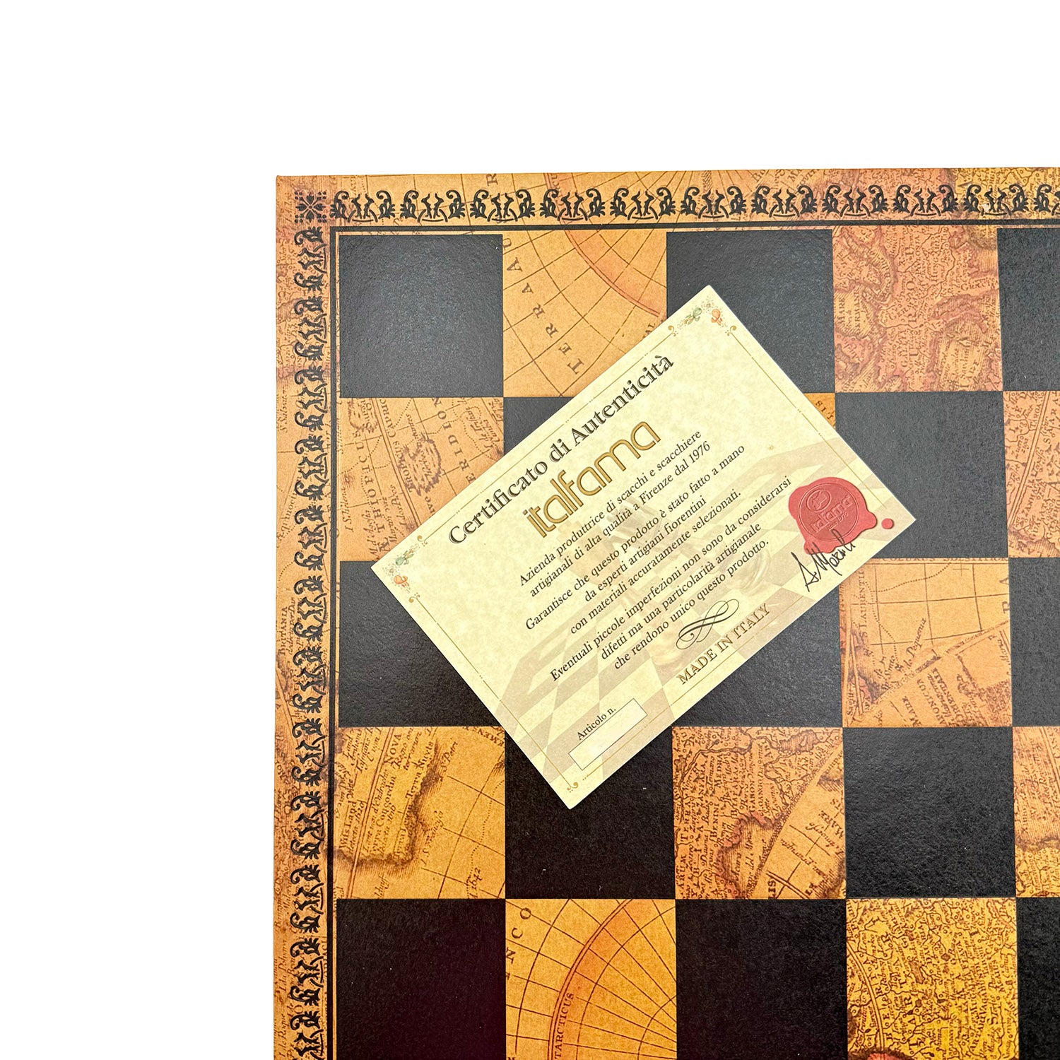 f621e23b18a6260870166c968da28e93