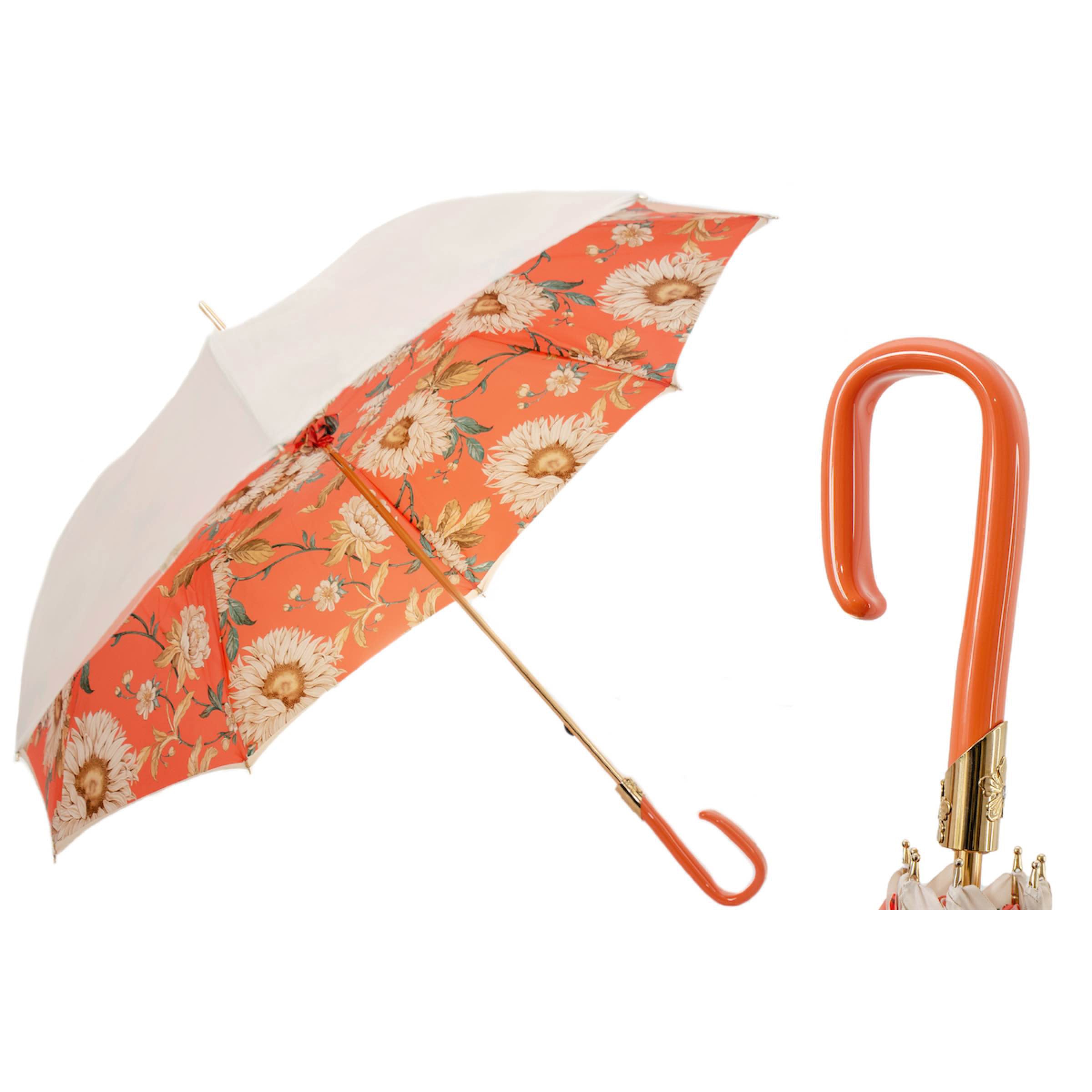 8d0df395e31f88ae45715d877d7d93eb