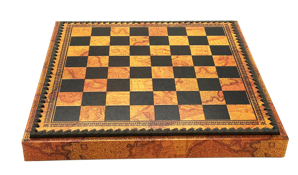 d7b78723c4b814b28320e18e42b5e4f1