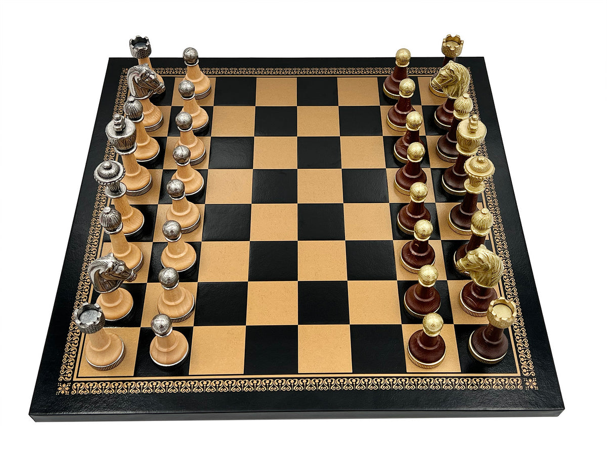 9516b1808e80e0b88dd30eaf6e769e94