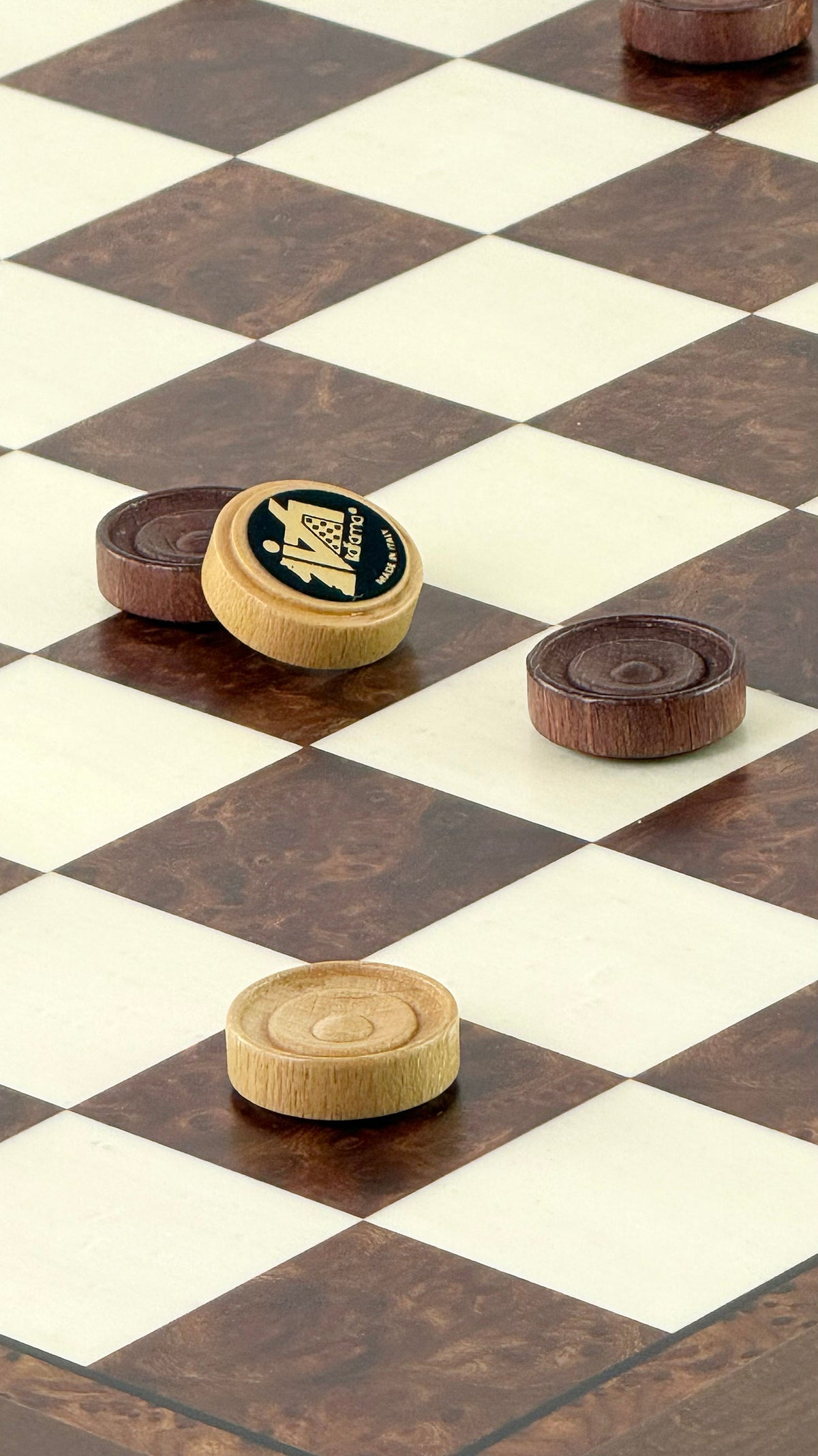 90de4cb37c4a75e65d8f2576f158b586