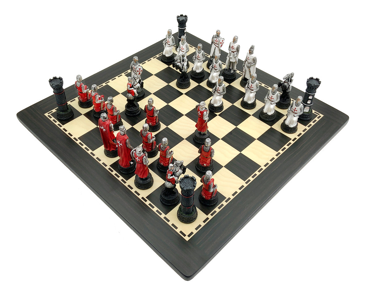 7e2f27a0946a8f9d2e18ae9eedd77f9a