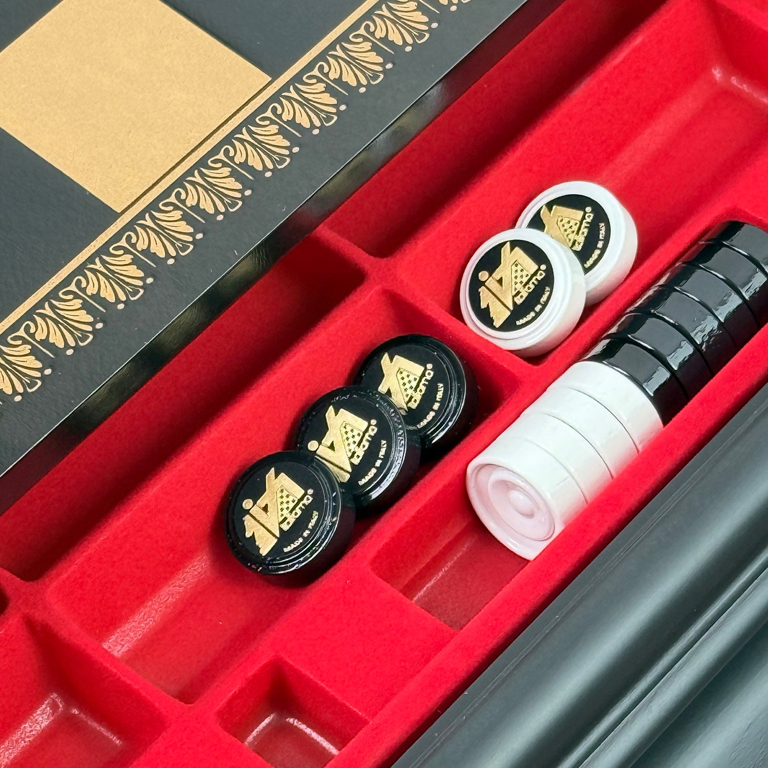 7f2cbc86af78cb830911c1be99d37be8