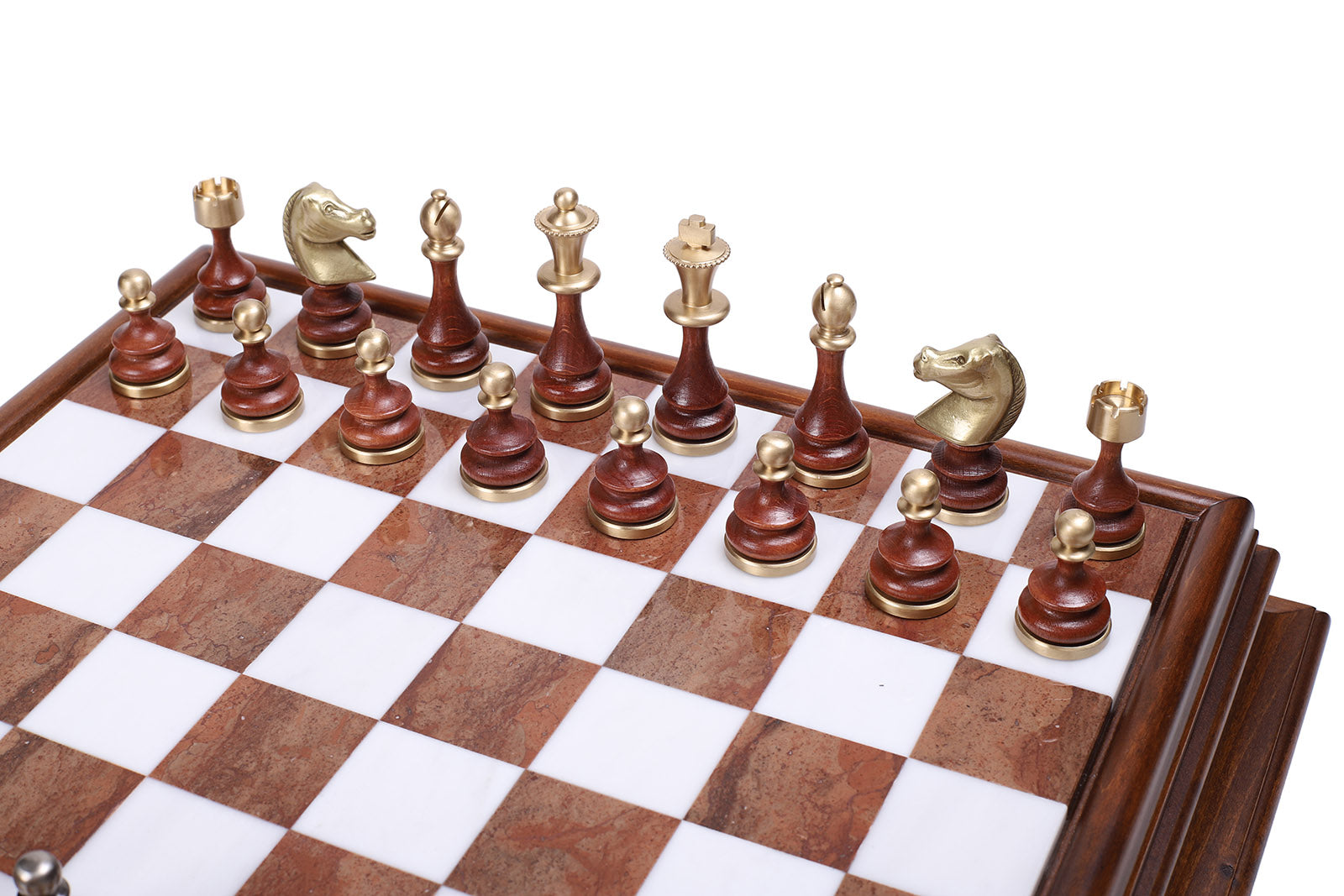 e2497c0f5a59c46aa9d1477bcf046570