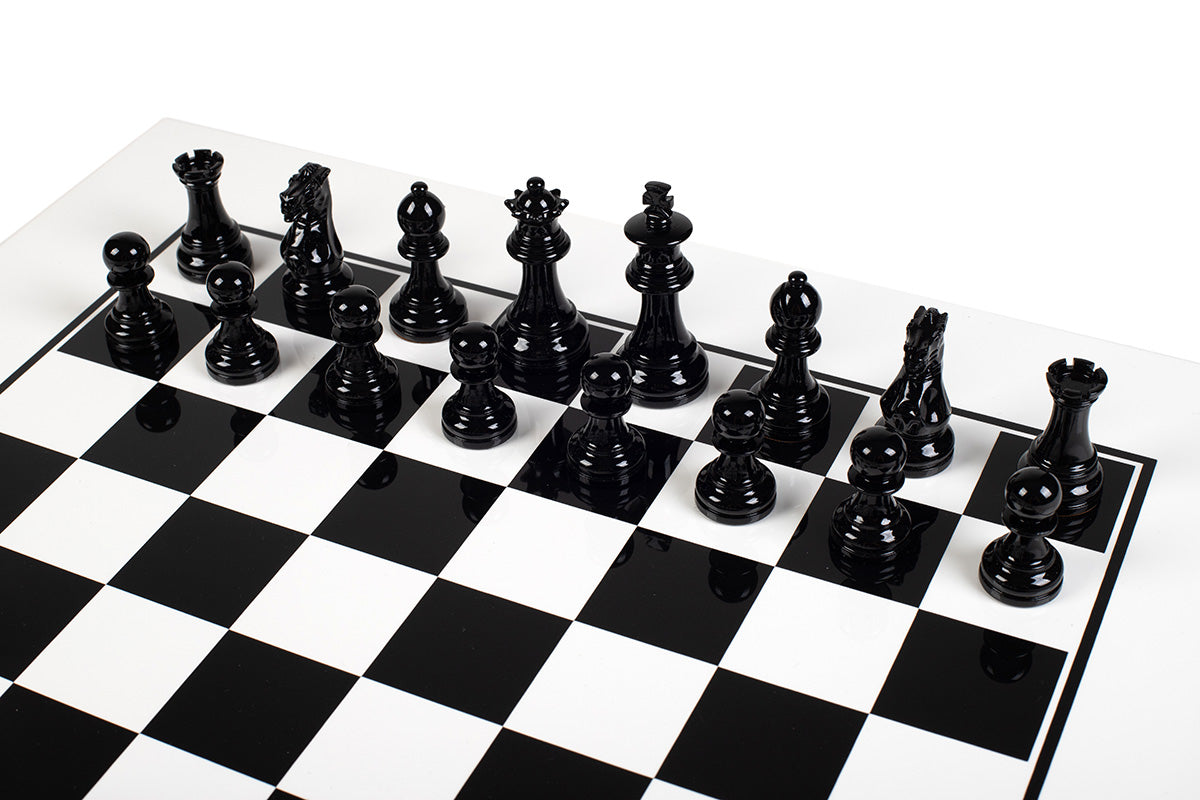 69f1da0c5ccbd5f45f7034544f0cc150