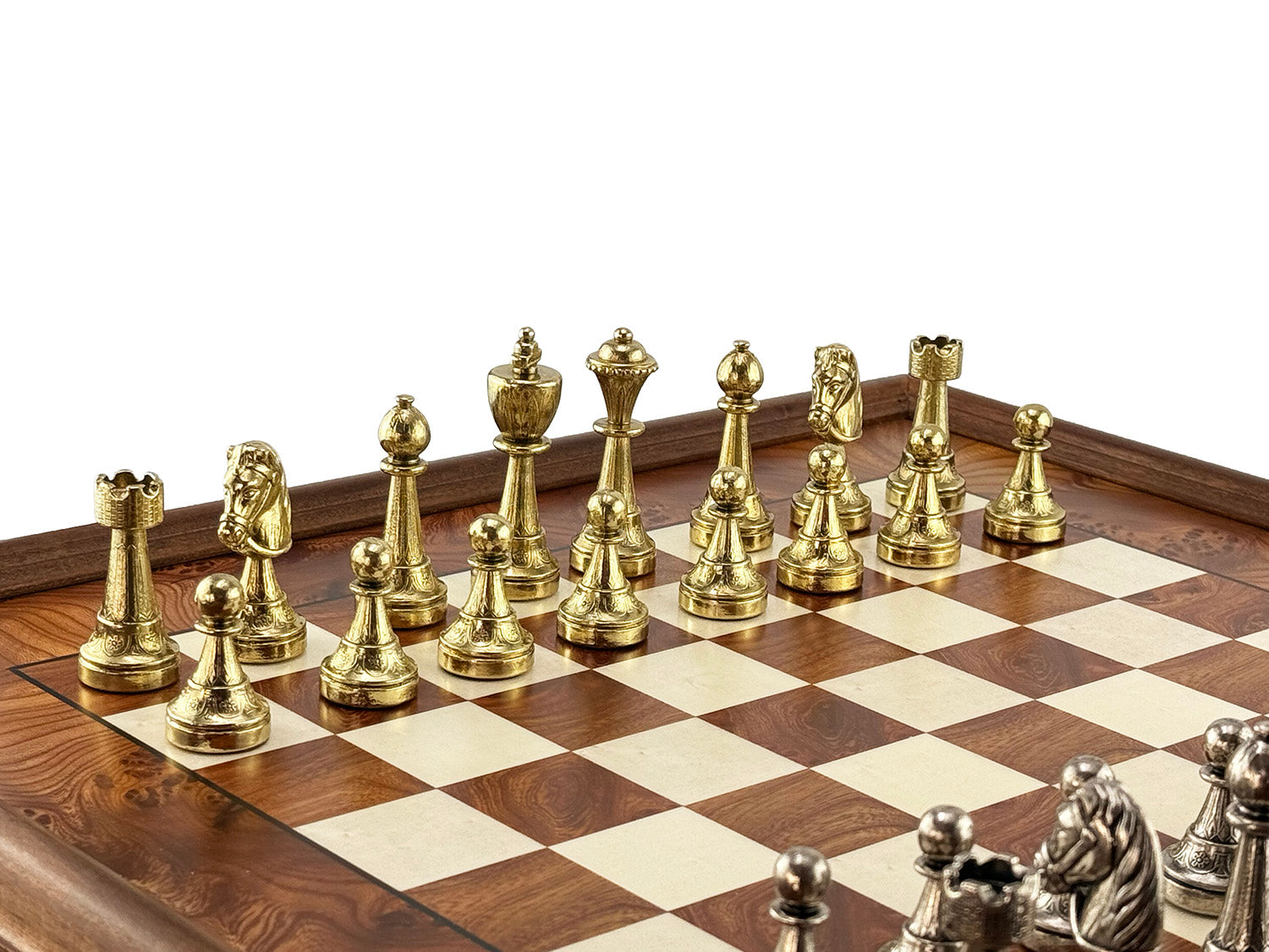 39d18fe26d043b1f179e0f8bf64fe677