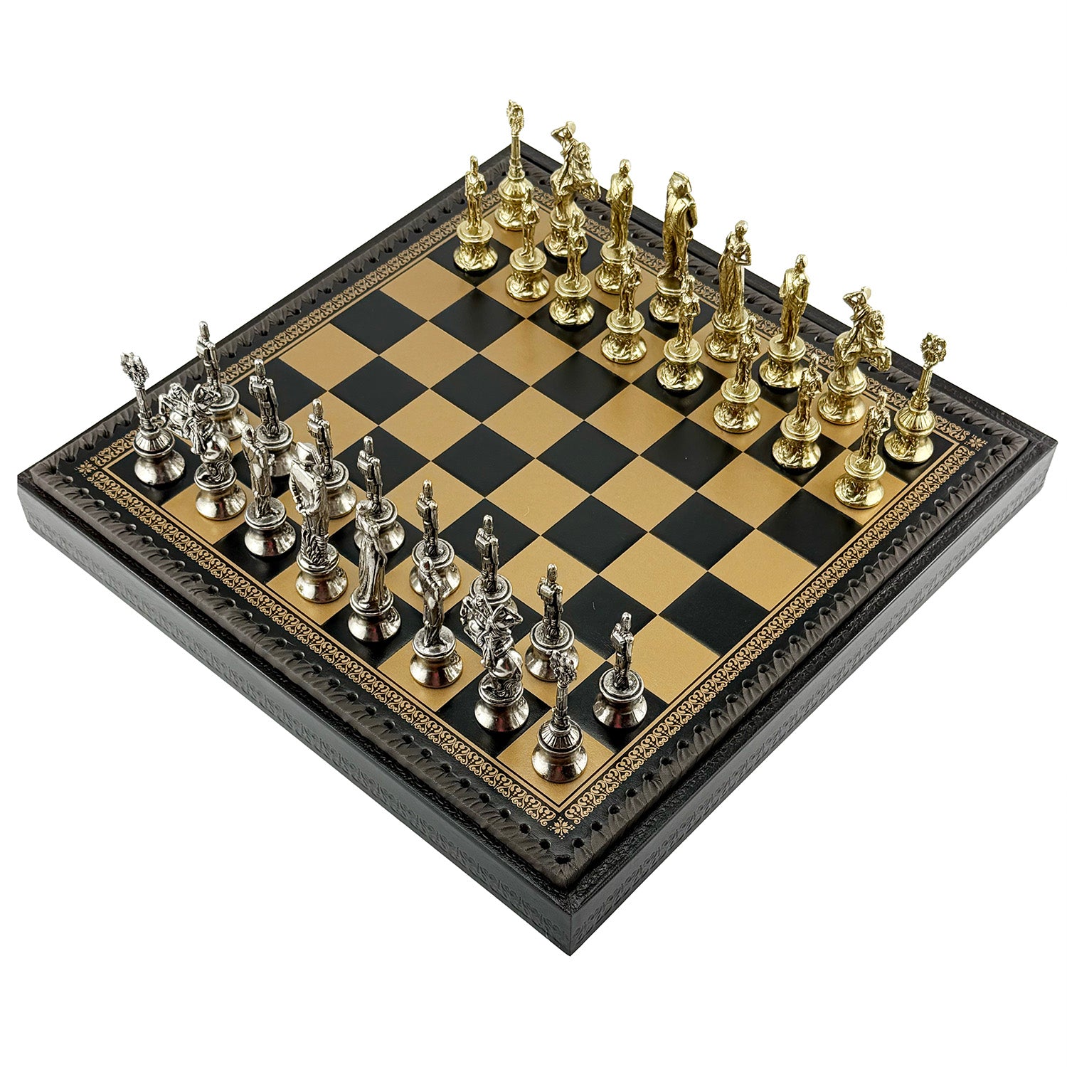 65ac32fc0536cf7a2a86dbbd21b98043
