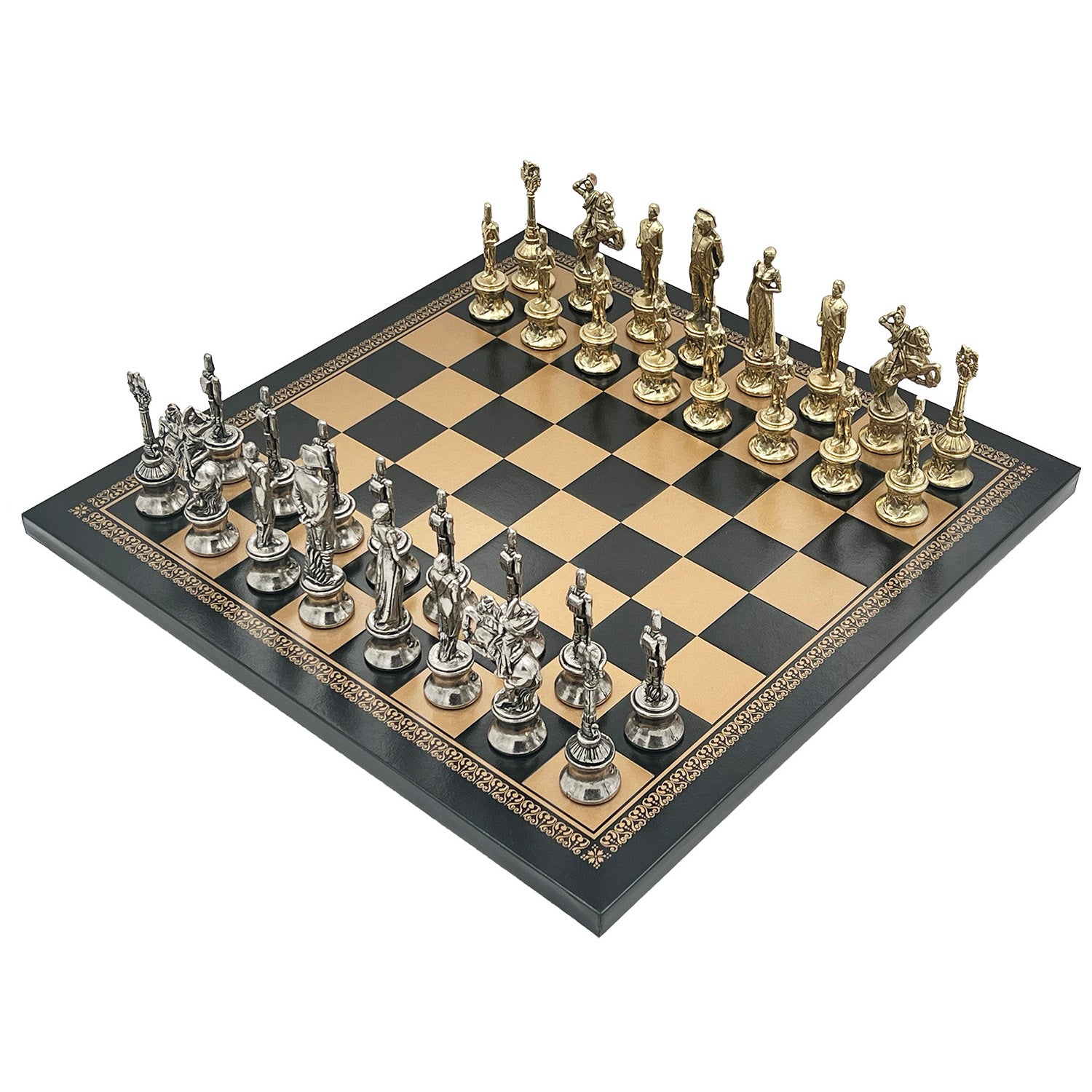 3d96e06ac982e4388ebb387e7ab30de2