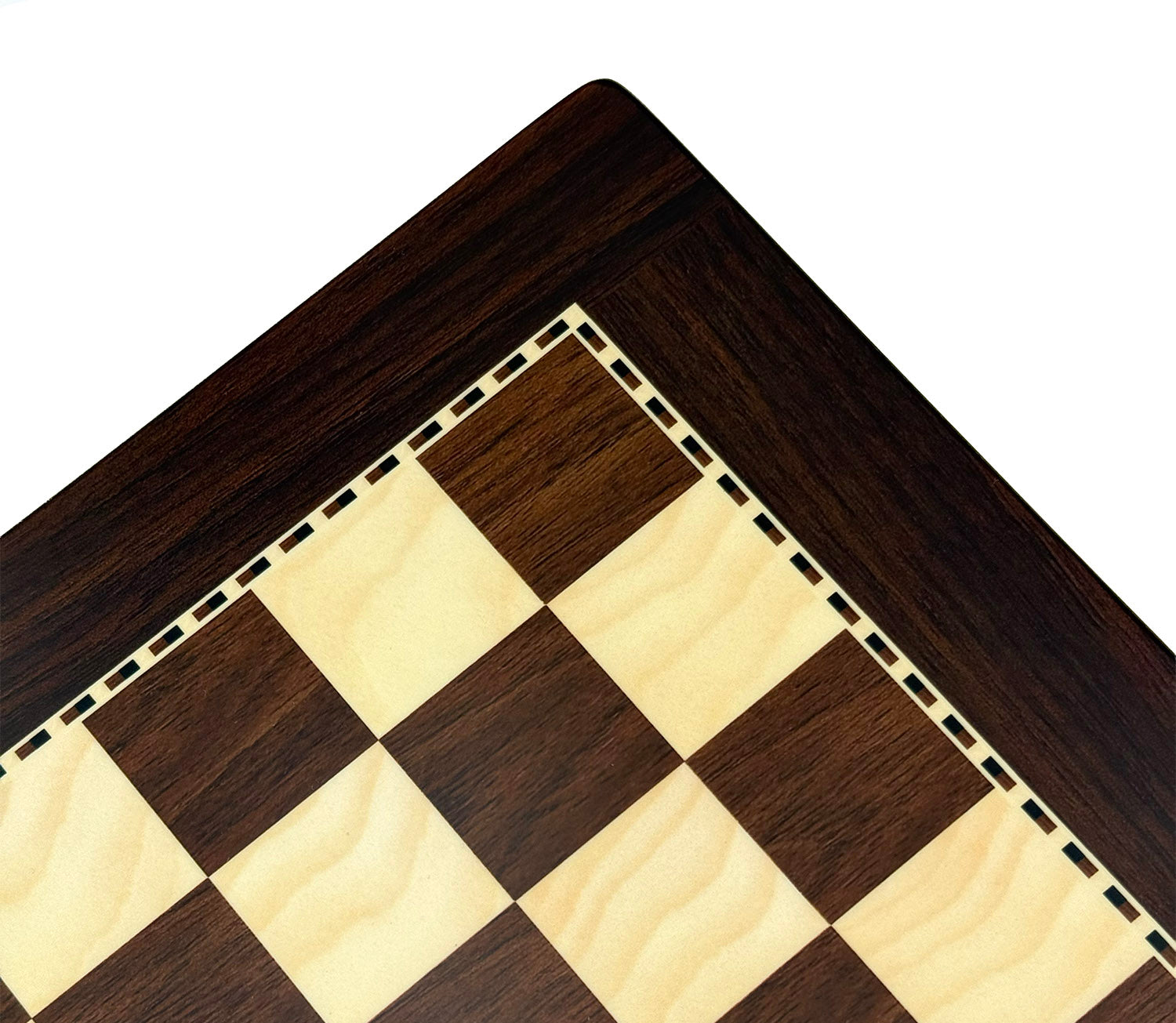 24a02828ff3e4f9870de3f2ce18124ee