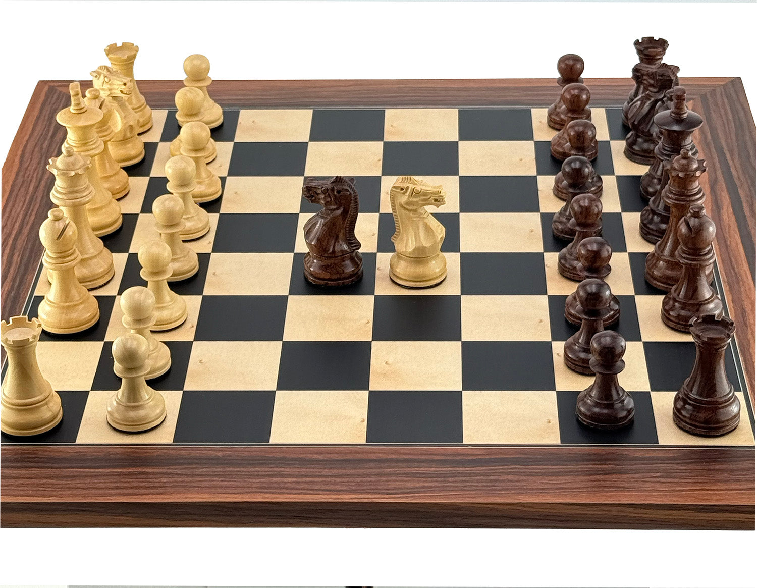 f55e0fb9c420fd2c15ae1f08433c53a5