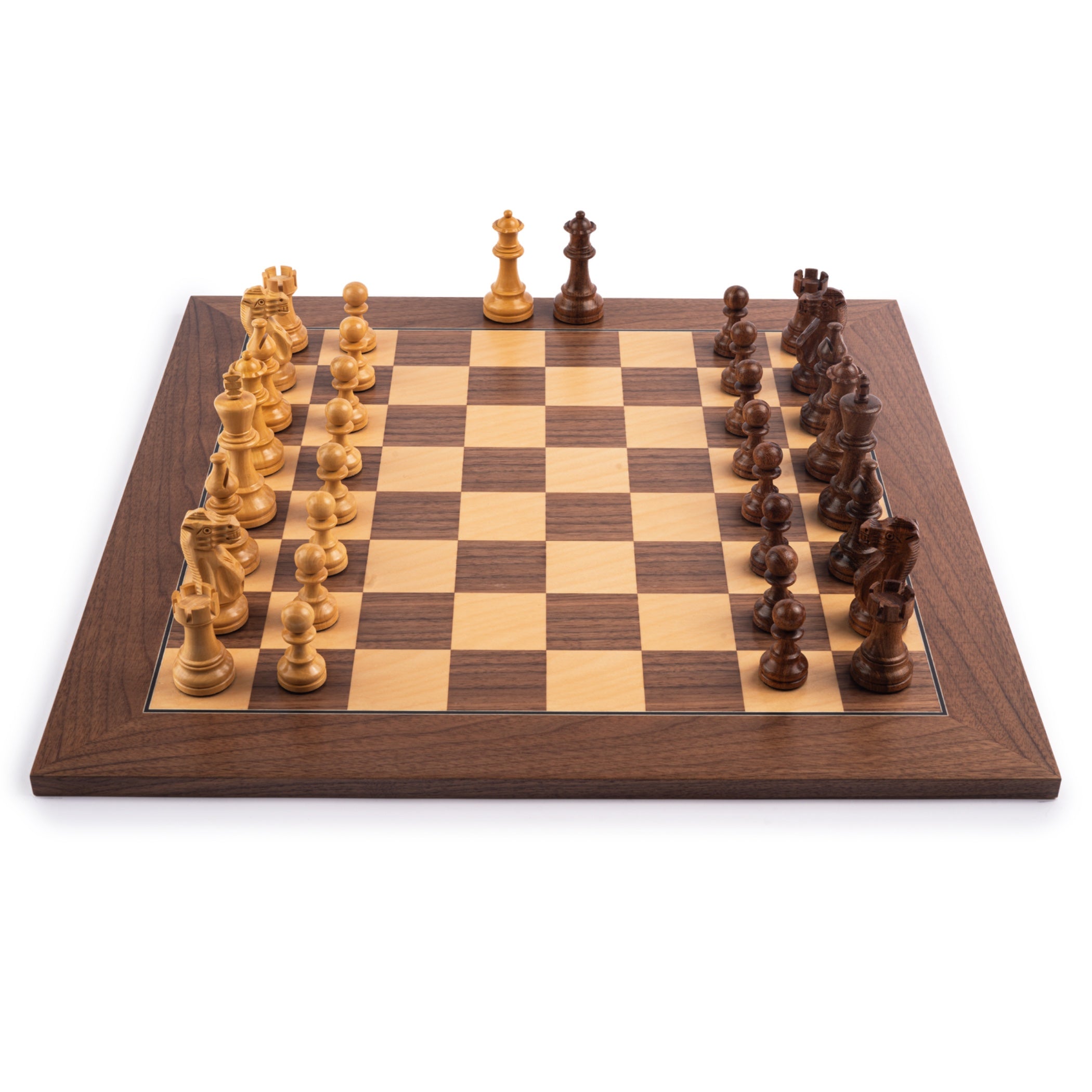 e557798195eddd3bb6fa373c677798f6