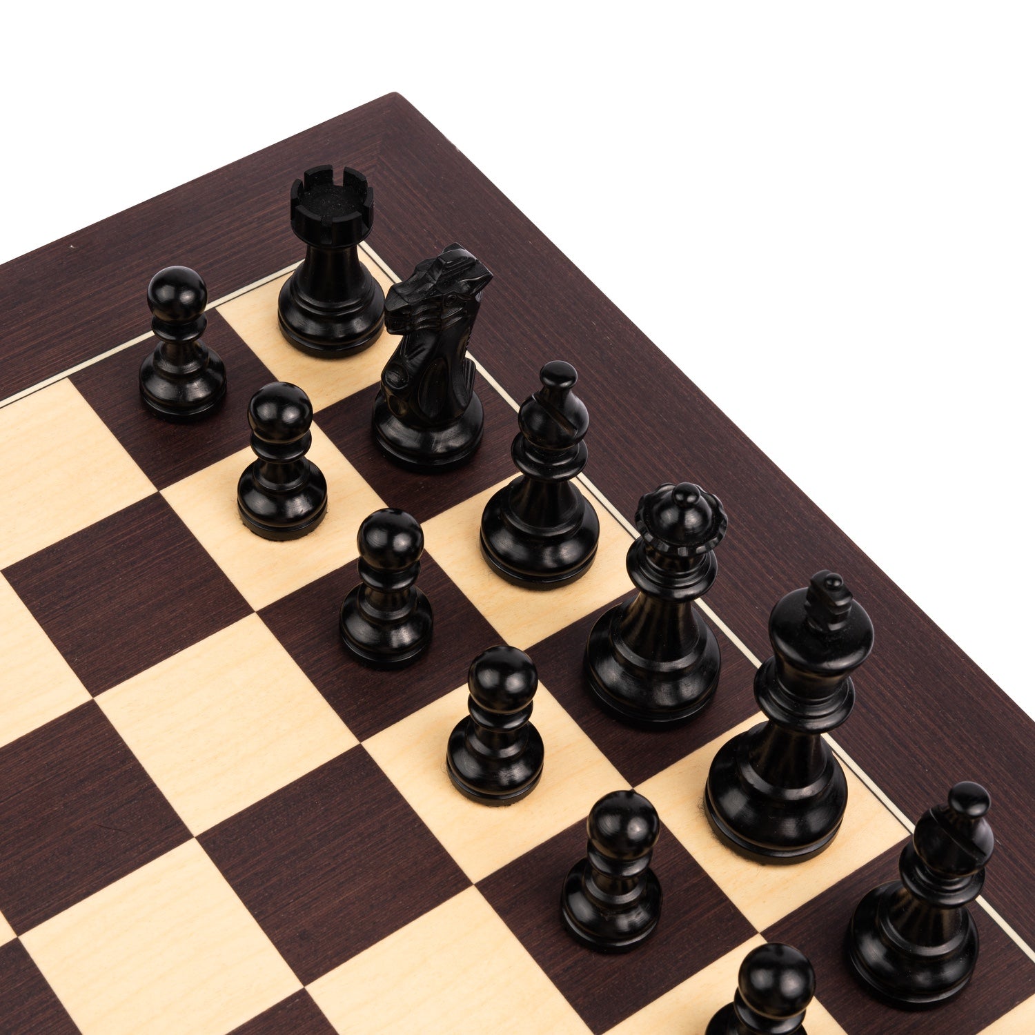 7f3469850c869557e9930e0775970fac