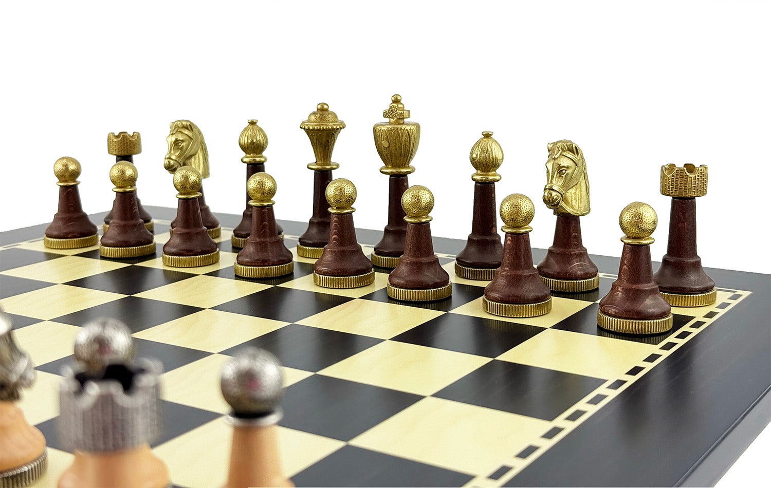 ebbdf0cc4c66d11419eae683e933ddde