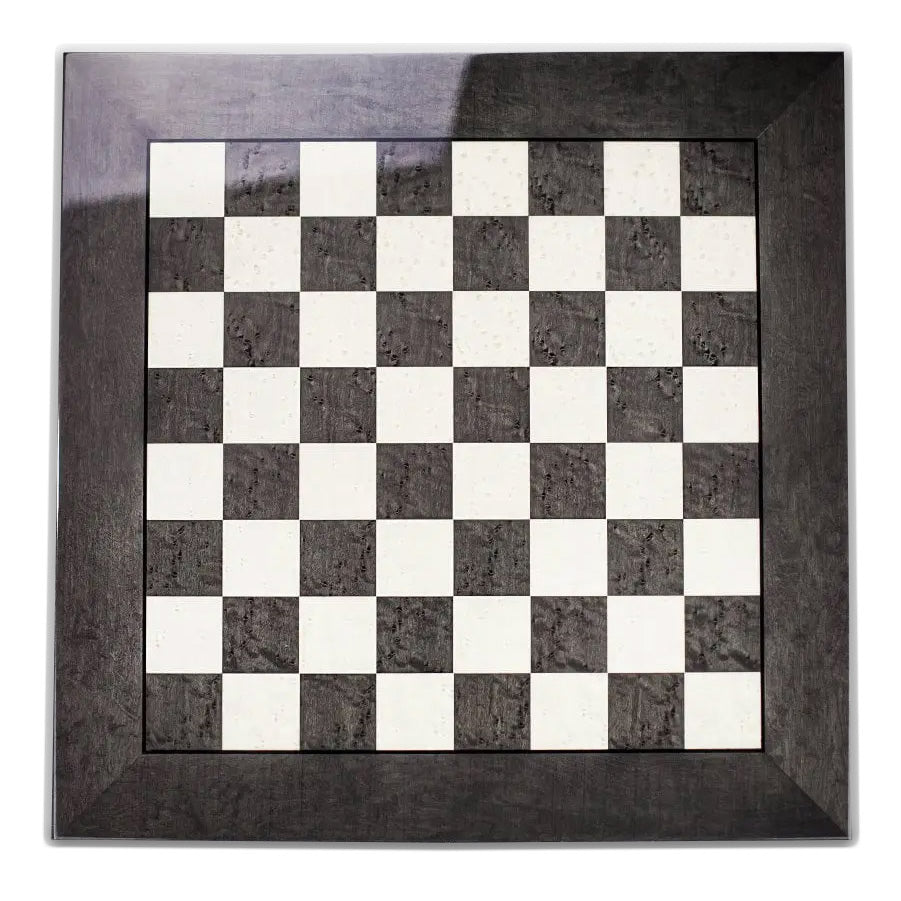 52a33769854b0bbf0ceb2f4f4b5d4dcc