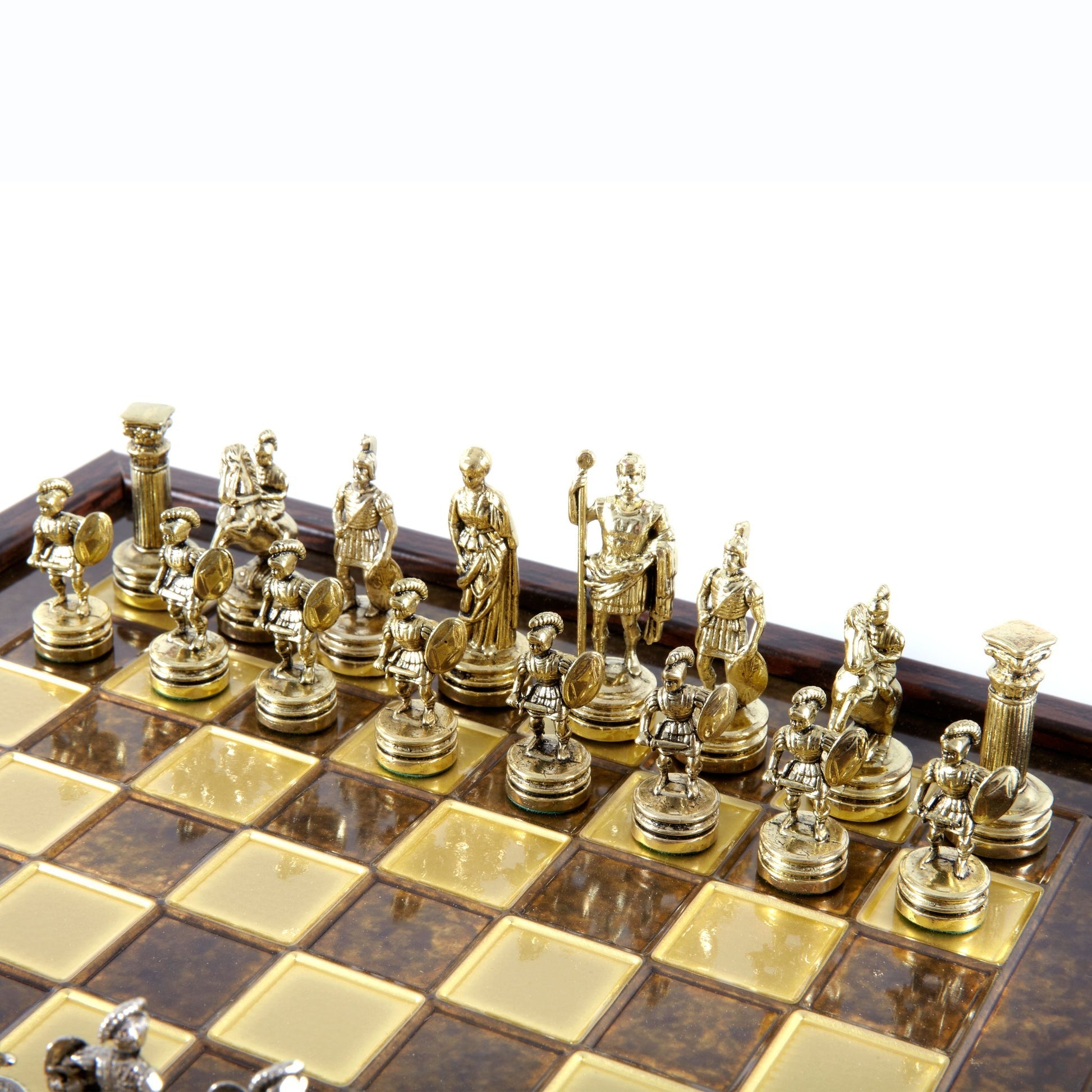 fcacbb74357404de9fb74d57bf17dcc5