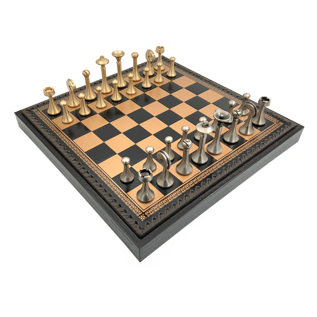 e755f21c3177e6b8f7a3dd7d6ebb61e8