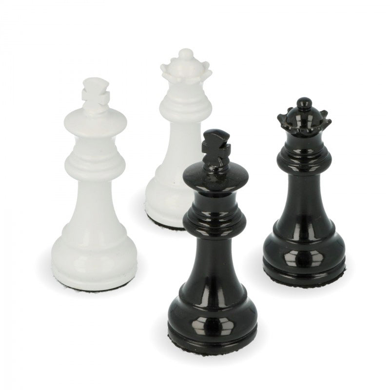 98b54db8dbb7a7ceaf39168363cf09cf