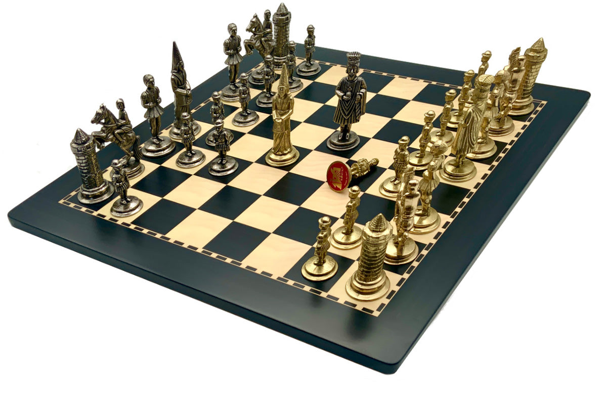 fa52a0d3c415c32deafd7c42f5196d57