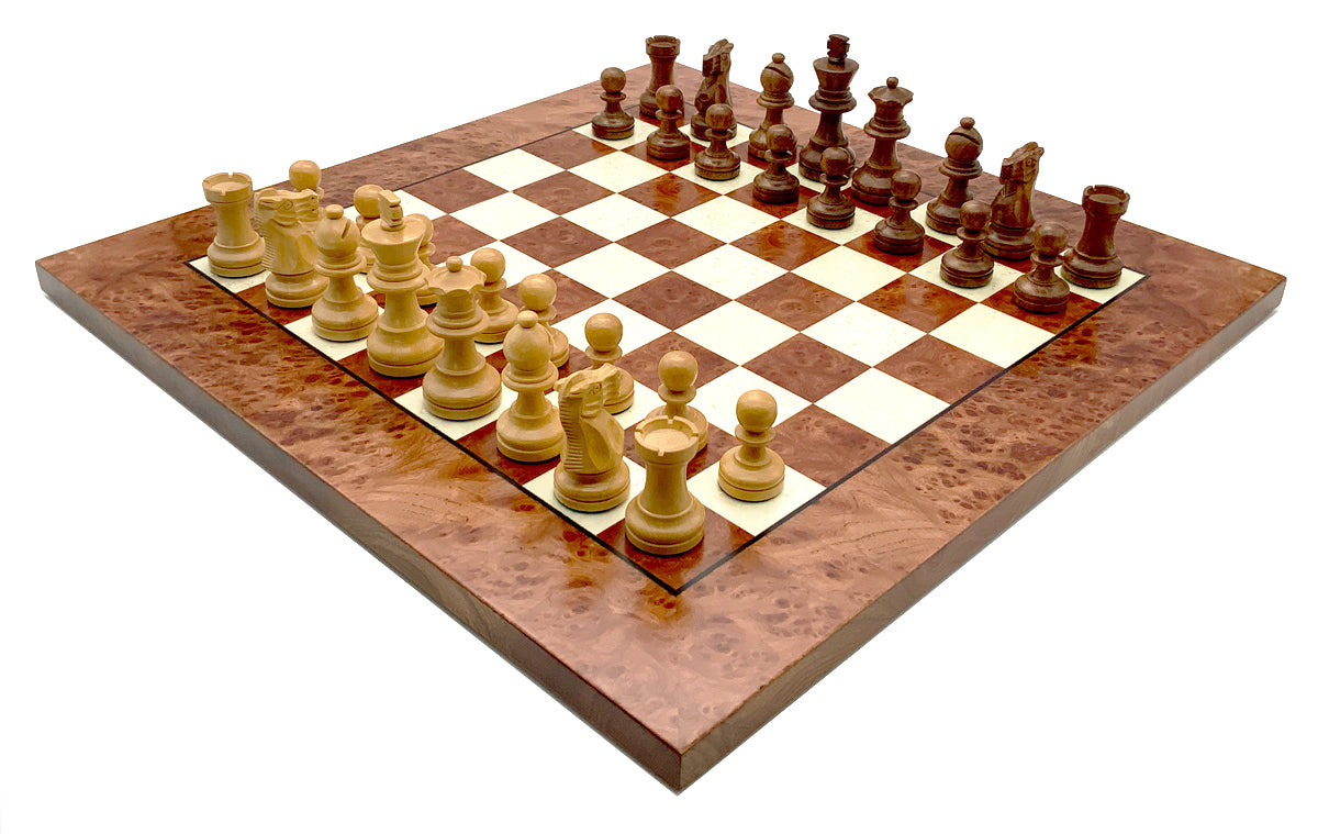 88426d68ac08d167a75bc46b299d6f2a