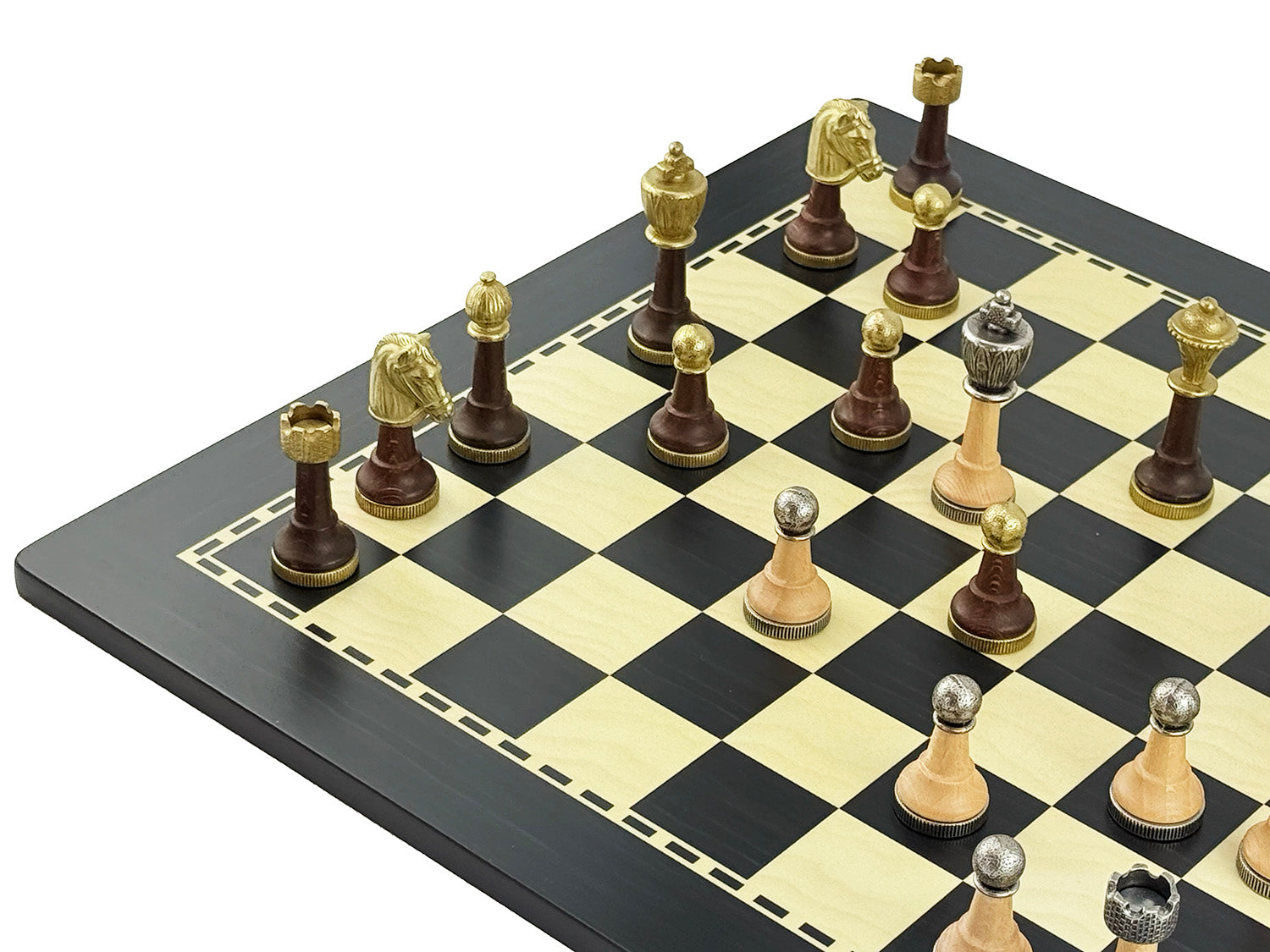 1e3d1fafd8e87e2b8005e32093b5948f