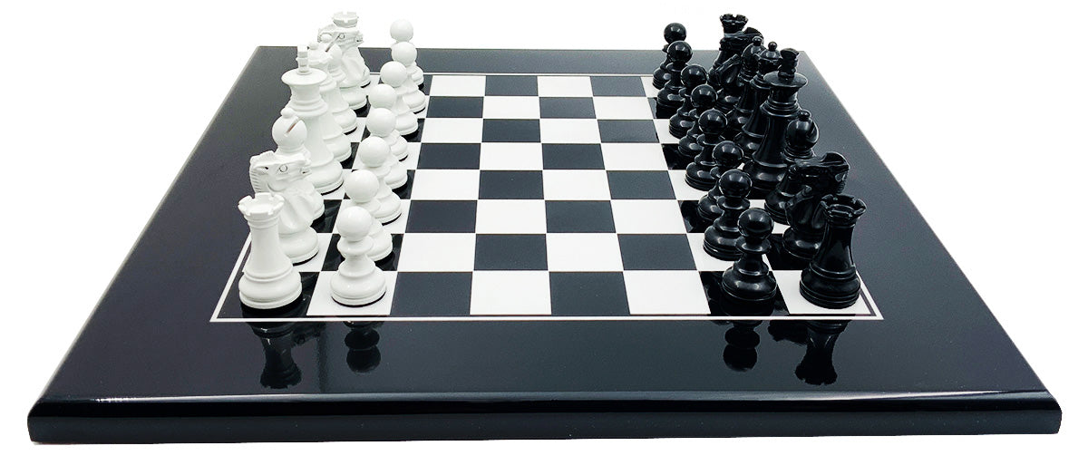 7d37415126eece1d9c583c0dbbab13f5