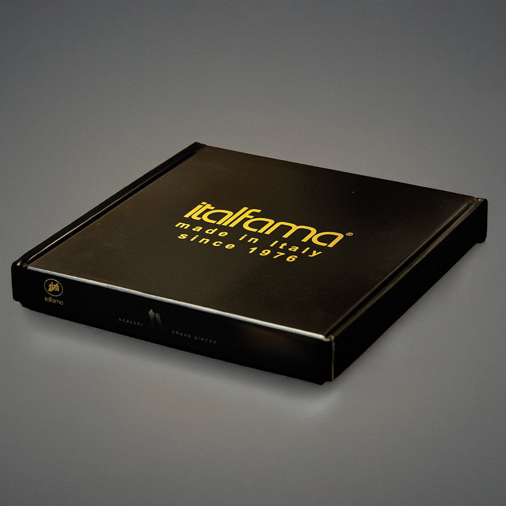 df1f0016e6027539bb77377c6972e5e5