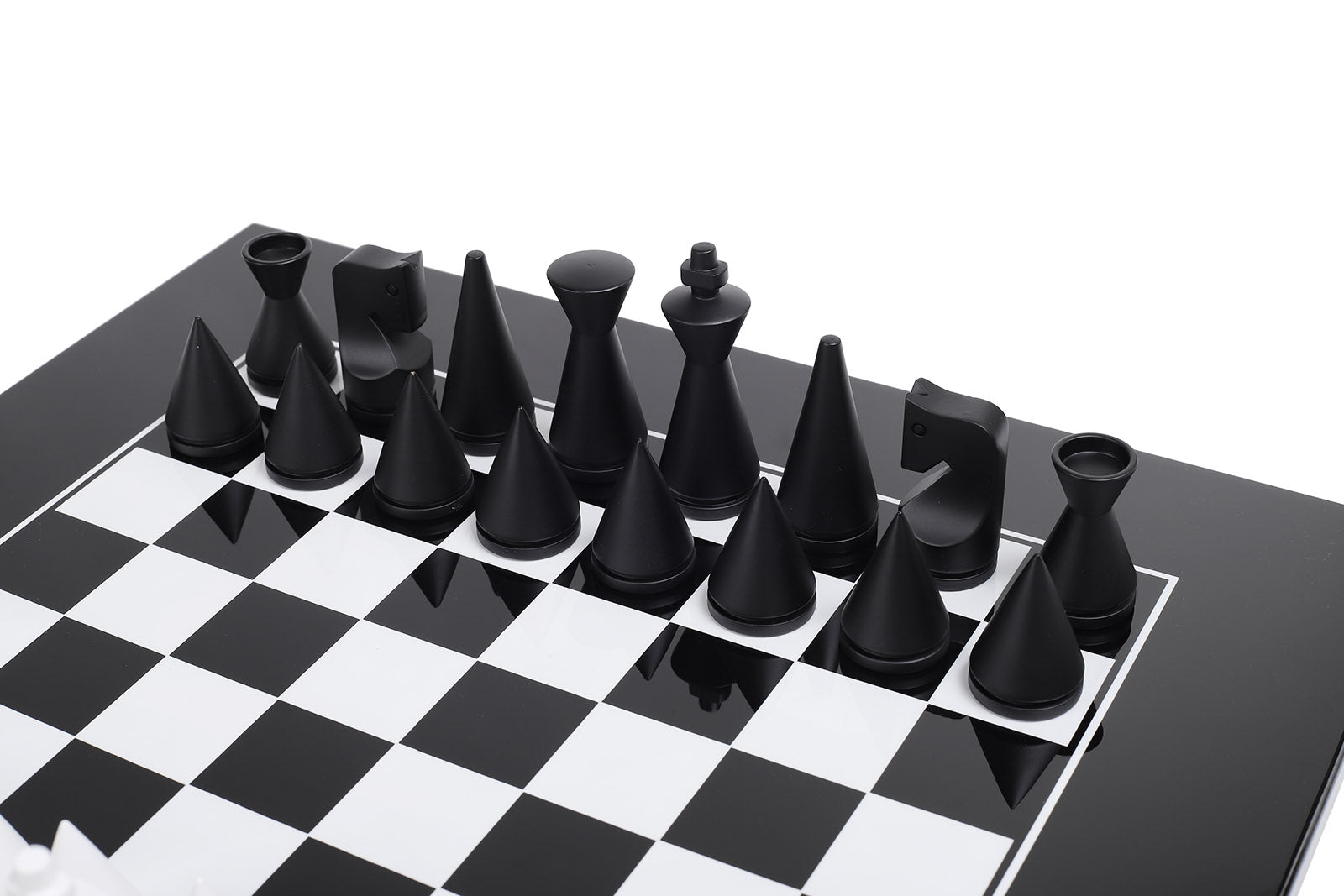 c49741015f093b97dcd4d287d7a78e77