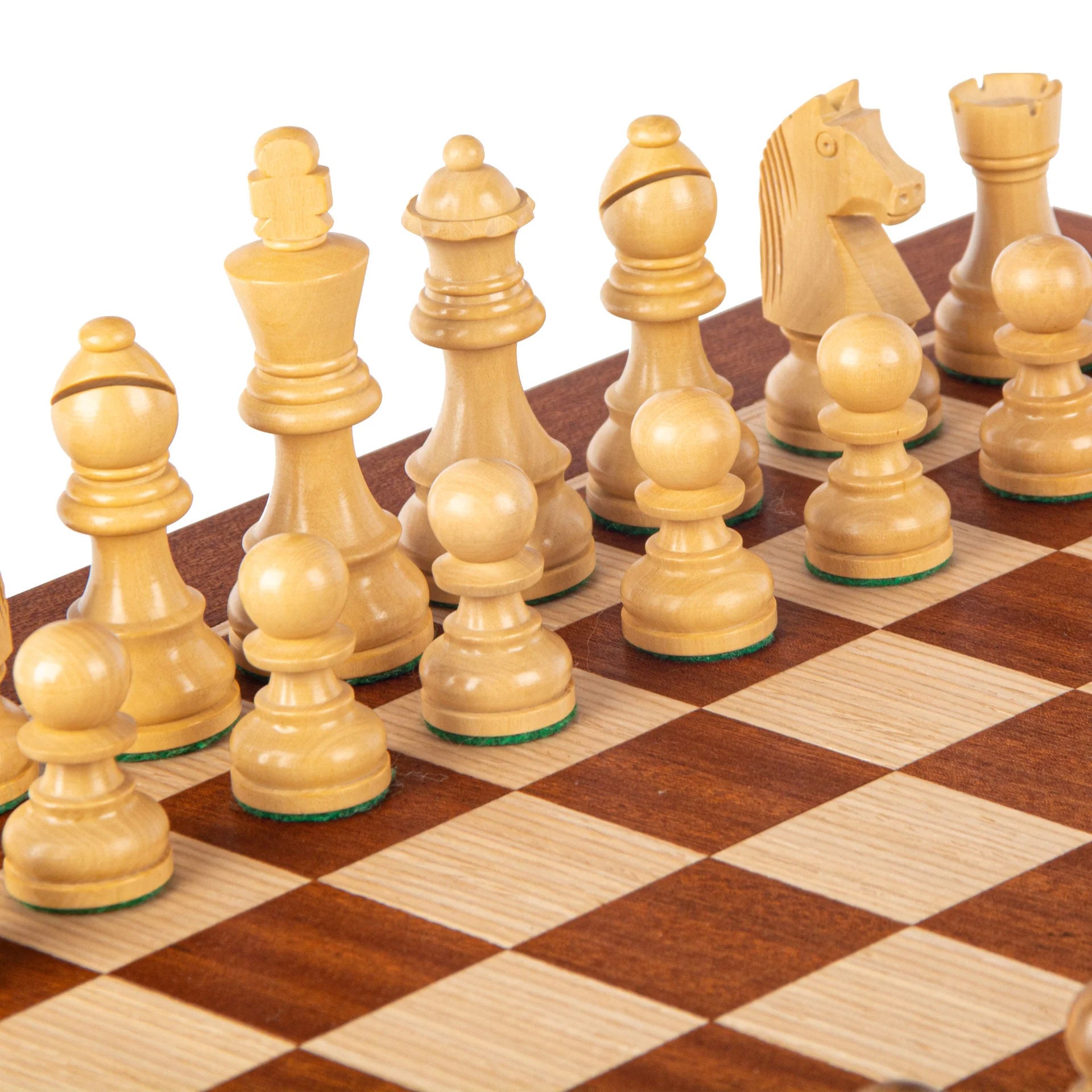 0465c97692431a4dffb5ed8b90c1a357