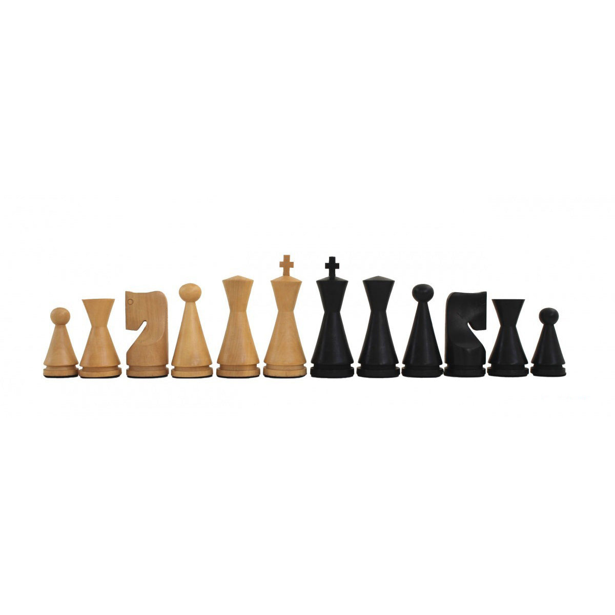 9ee78a39c69eb94694ef28e4b0a0f8c7