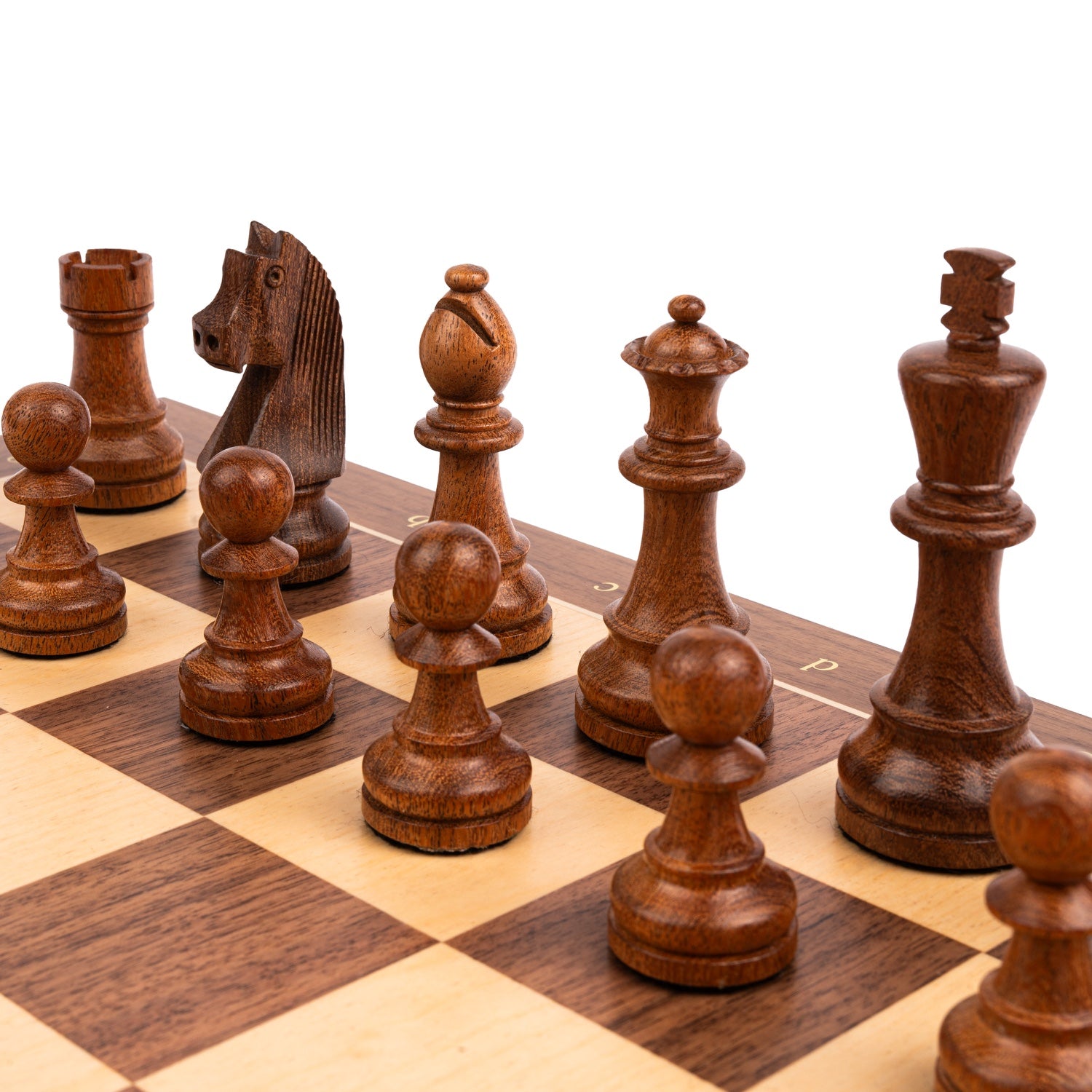 137f2b53e245822ee6c0aa72d8a44de2