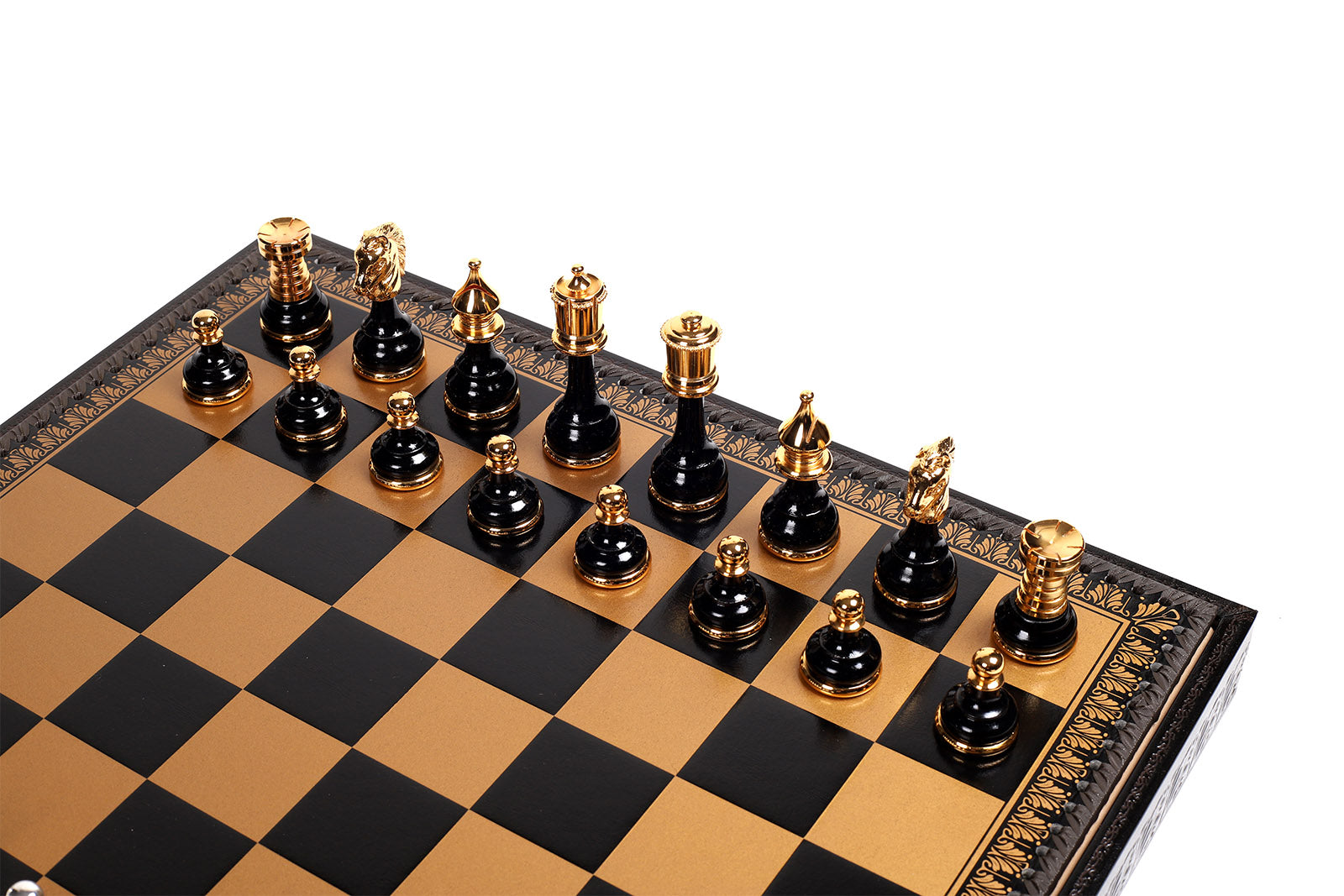 02a5a690640b3c14bb659965b87fd297
