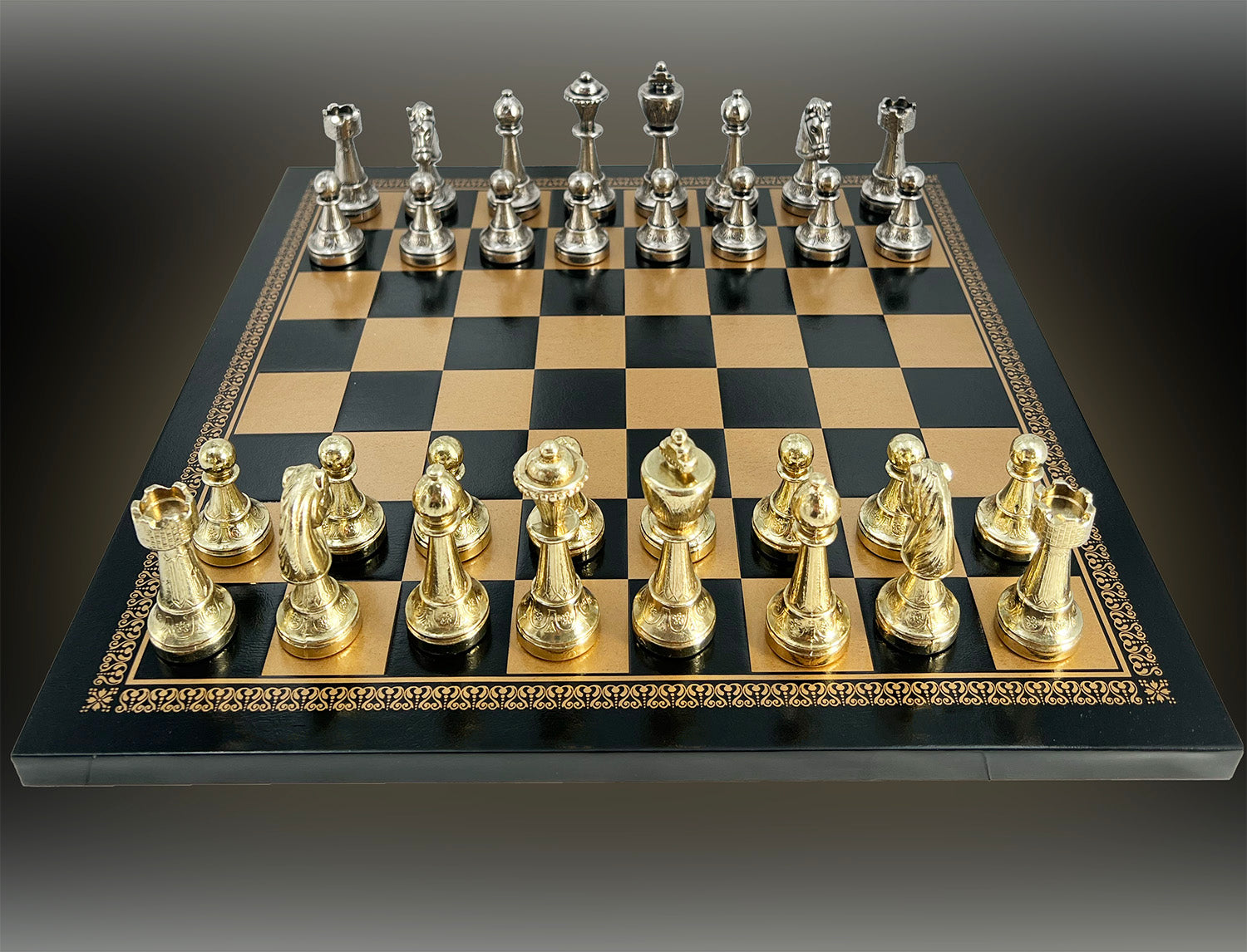 a68dcd61d667c1f3190ed715ab2adb42