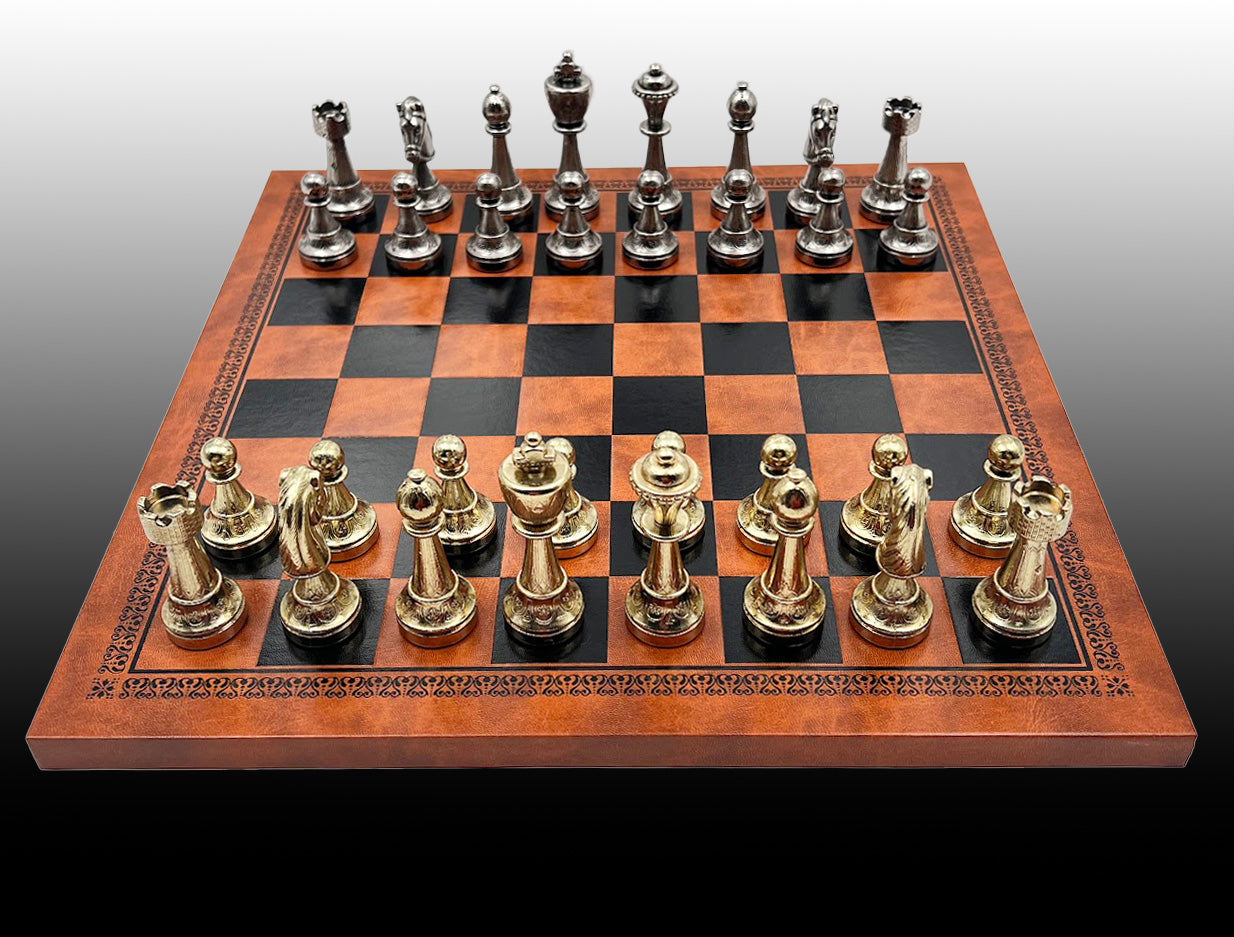 a9a6faa0a4af09b929c7f8cb70c72372