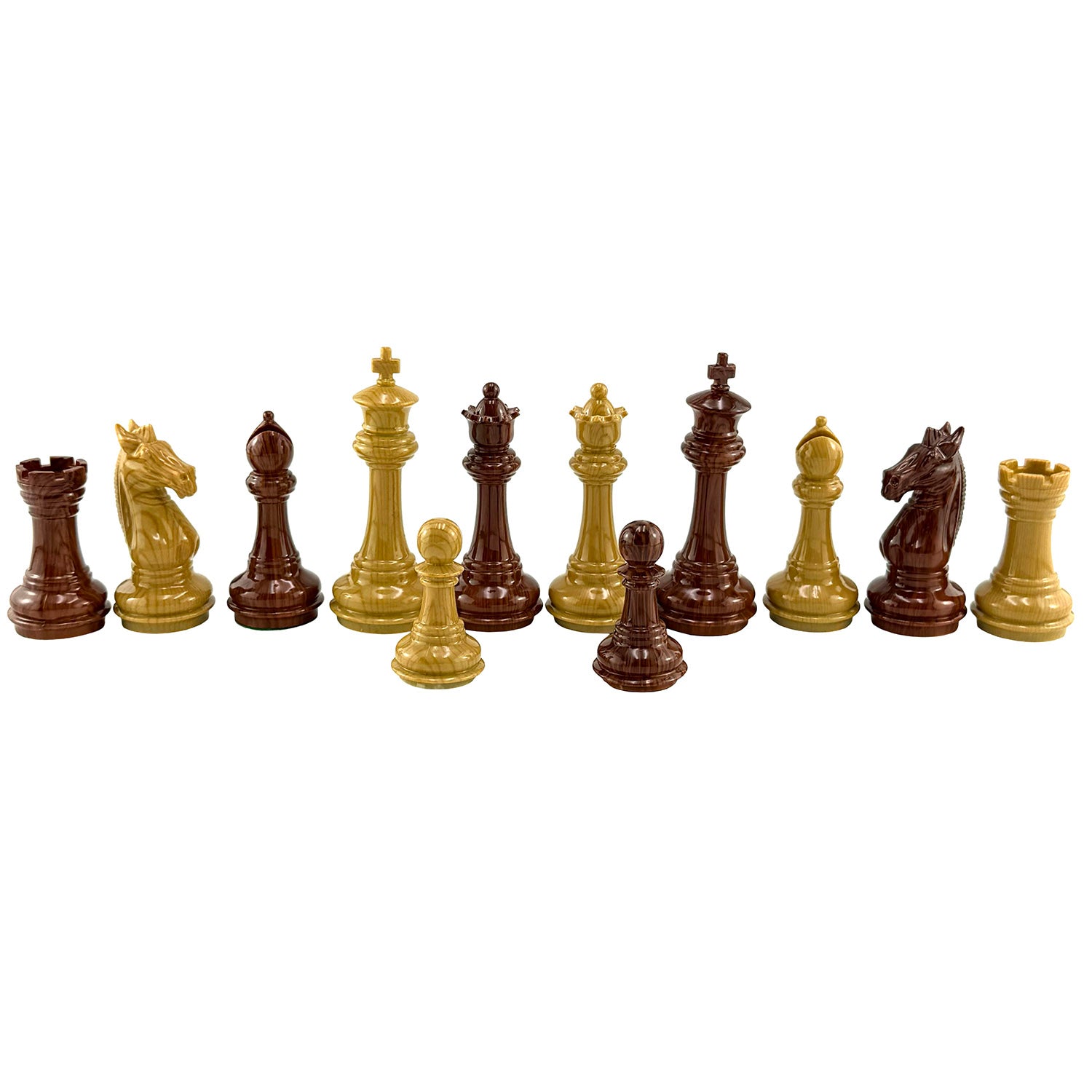 bb72d748ebf639ab2aedfe0bd6392fe0