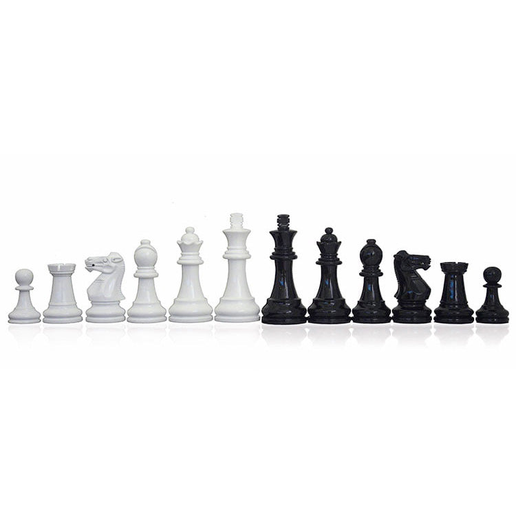 1fe236a33d40cadcadc706576b801745