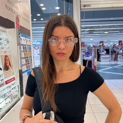 Yuliia Natsyk